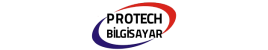 PROTECH PROTECH