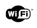 WIFI